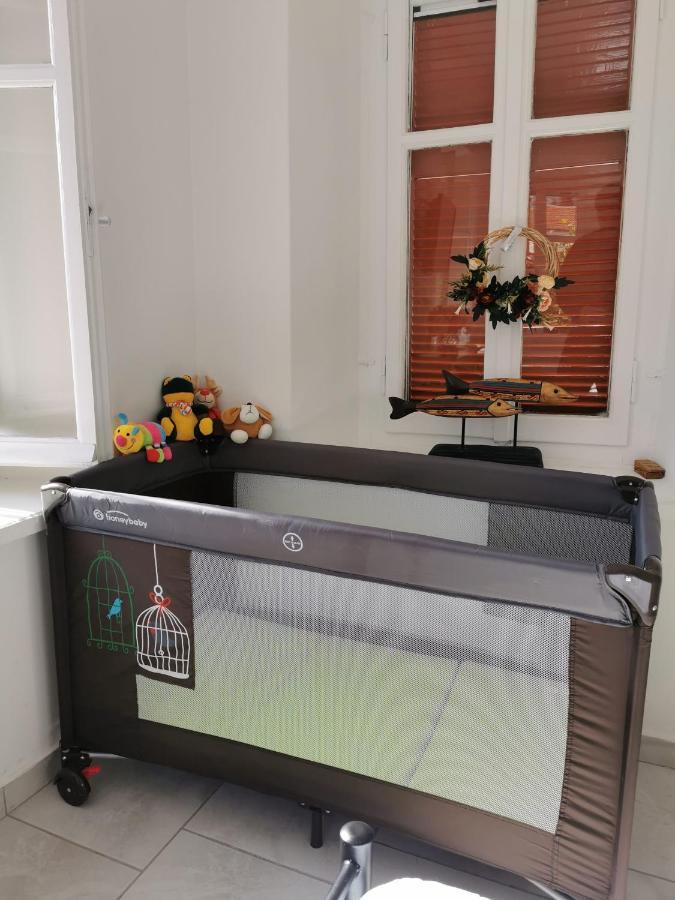 Karinia Home ليونِذيو المظهر الخارجي الصورة